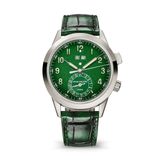 Patek Philippe Grand Complications 24-Hour Alarm 5322G-010-Patek Philippe Grand Complications 24-Hour Alarm 5322G-010