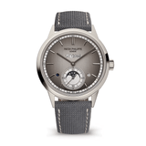 Patek Philippe Grand Complications 5236P-011-Patek Philippe Grand Complications 5236P - 011 - 5236P-011