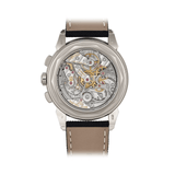 Patek Philippe Grand Complications 5270P-015-Patek Philippe Grand Complications 5270P-015