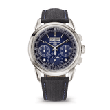 Patek Philippe Grand Complications 5270P-016-Patek Philippe Grand Complications 5270P-016