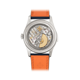 Patek Philippe Grand Complications 7047G-001-Patek Philippe Grand Complications 7047G-001