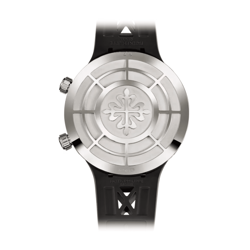 Patek Philippe Grand Complications Celestial 6105G-001-Patek Philippe Grand Complications Celestial 6105G-001