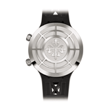 Patek Philippe Grand Complications Celestial 6105G-001-Patek Philippe Grand Complications Celestial 6105G-001