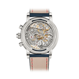 Patek Philippe Grand Complications Split-seconds Chronograph 5204G-010-Patek Philippe Grand Complications Split-seconds Chronograph 5204G-010