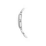 Patek Philippe Twenty~4 4910/1200A-011-Patek Philippe Twenty~4 4910/1200A - 011 - 4910/1200A - 011