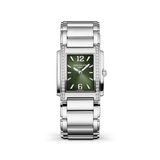 Patek Philippe Twenty~4 4910/1200A-011-Patek Philippe Twenty~4 4910/1200A - 011 - 4910/1200A - 011