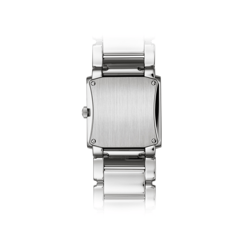 Patek Philippe Twenty~4 4910/1200A-011-Patek Philippe Twenty~4 4910/1200A - 011 - 4910/1200A - 011