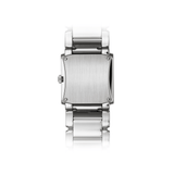 Patek Philippe Twenty~4 4910/1200A-011-Patek Philippe Twenty~4 4910/1200A - 011 - 4910/1200A - 011