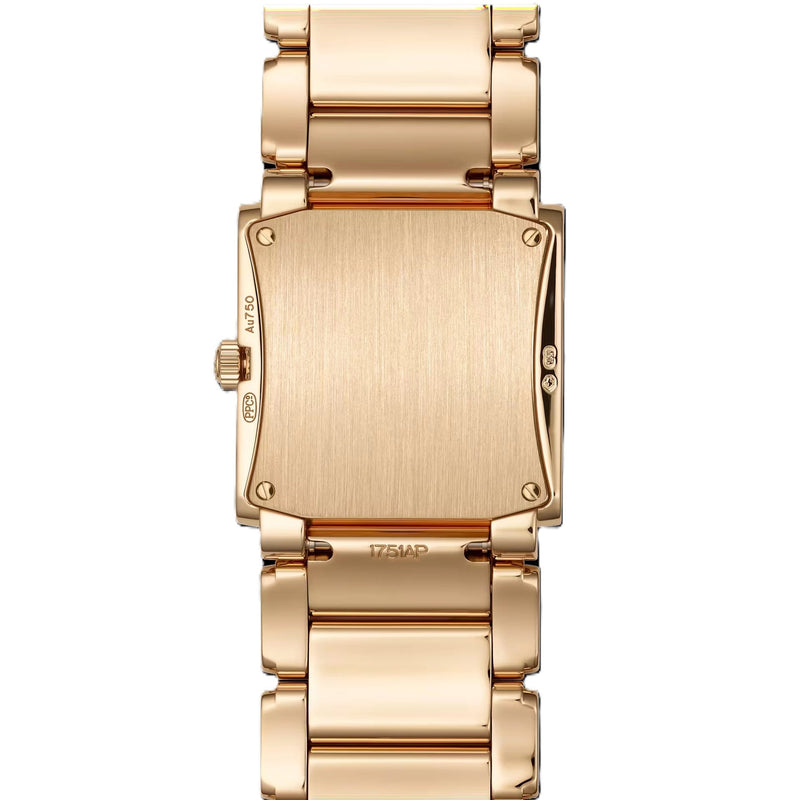 Patek Philippe Twenty~4 4910/1201R-010-Patek Philippe Twenty~4 4910/1201R - 010 - 4910/1201R - 010