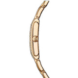 Patek Philippe Twenty~4 4910/1201R-010-Patek Philippe Twenty~4 4910/1201R - 010 - 4910/1201R - 010