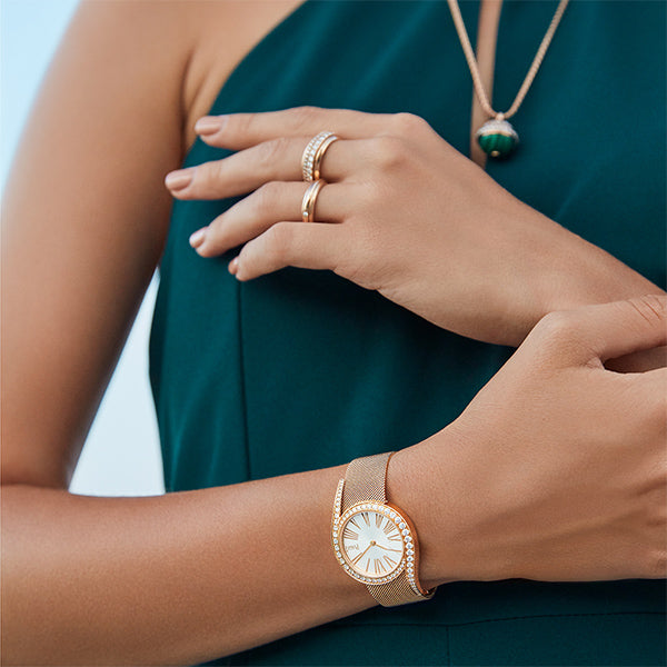 CH Premier Jewelers