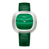 Piaget Andy Warhol Watch-Piaget Andy Warhol Watch - G0A43238
