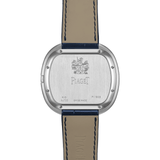 Piaget Andy Warhol Watch-Piaget Andy Warhol Watch G0A49238