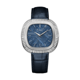 Piaget Andy Warhol Watch-Piaget Andy Warhol Watch G0A49238