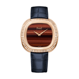 Piaget Andy Warhol Watch-Piaget Andy Warhol Watch G0A51245