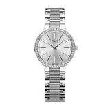 New Old Stock Piaget Dancer Watch-Piaget Dancer Watch - G0A38052