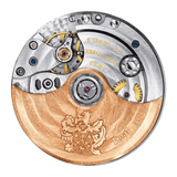 New Old Stock Piaget Gouverneur Watch-Piaget Gouverneur Watch - G0A37112