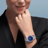 Piaget Limelight Gala Precious Watch-Piaget Limelight Gala Precious Watch - G0A45163