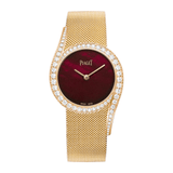 Piaget Limelight Gala Watch-Piaget Limelight Gala Watch - G0A50214