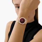 Piaget Limelight Gala Watch-Piaget Limelight Gala Watch - G0A50214