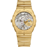 Piaget Polo 79 Watch-Piaget Polo 79 Watch - G0A49150