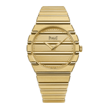 Piaget Polo 79 Watch-Piaget Polo 79 Watch - G0A49150