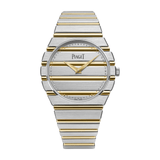 Piaget Polo 79 Watch-Piaget Polo 79 Watch G0A51150