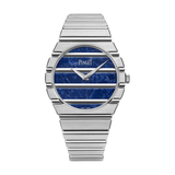 Piaget Polo 79 Watch-Piaget Polo 79 Watch G0A51151
