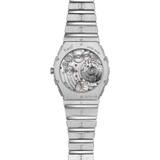 Piaget Polo 79 Watch-Piaget Polo 79 Watch - G0P50150