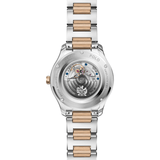 Piaget Polo Date Watch-Piaget Polo Date Watch - G0A48026