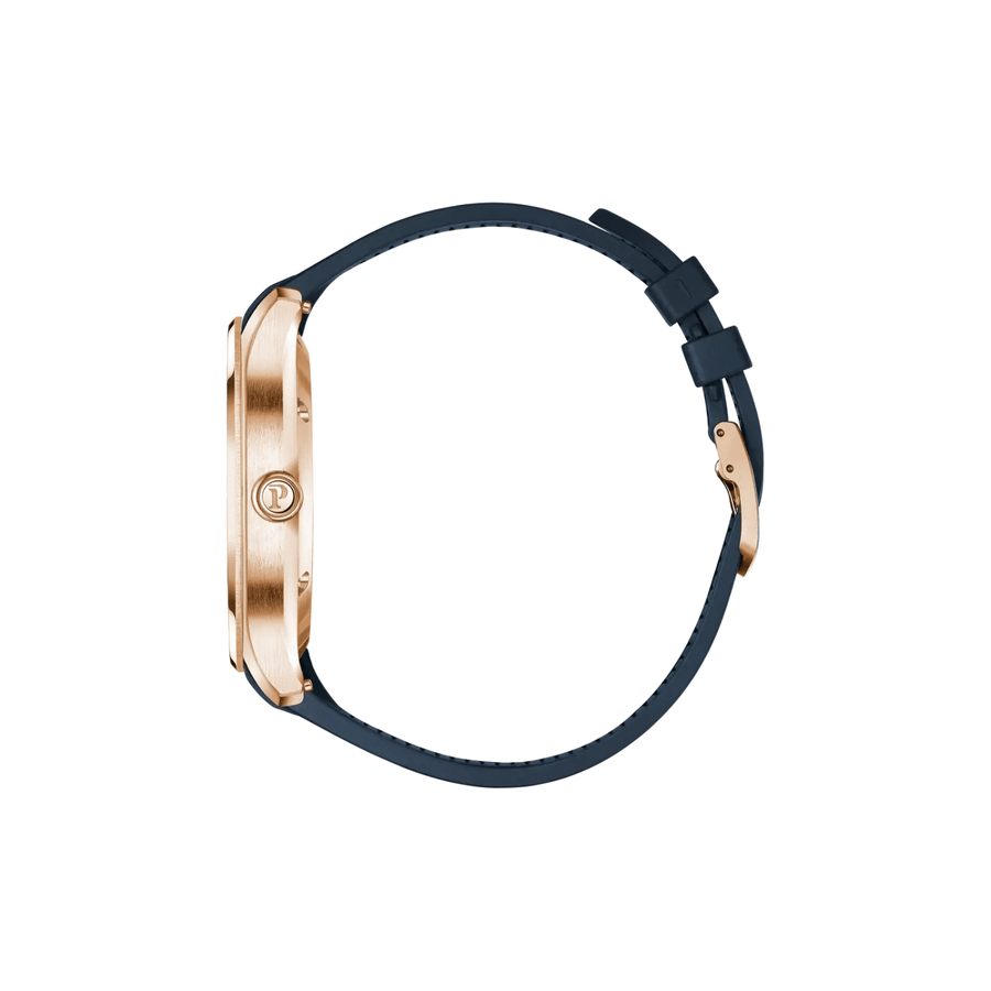 Piaget Polo Signature Date Watch 42mm - G0A51034