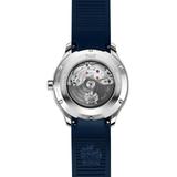 Piaget Polo Signature Date Watch-Piaget Polo Signature Date Watch G0A51031