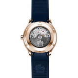 Piaget Polo Signature Date Watch-Piaget Polo Signature Date Watch G0A51033