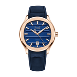 Piaget Polo Signature Date Watch-Piaget Polo Signature Date Watch G0A51033