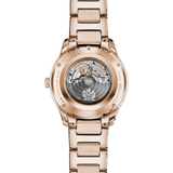 Piaget Polo Signature Date Watch-Piaget Polo Signature Date Watch G0A51036