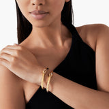 Piaget Possession Bracelet-Piaget Possession Bracelet - G36P2A00
