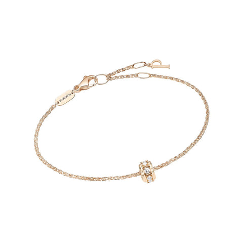 Piaget Possession Bracelet-Piaget Possession Bracelet - G36P2B00