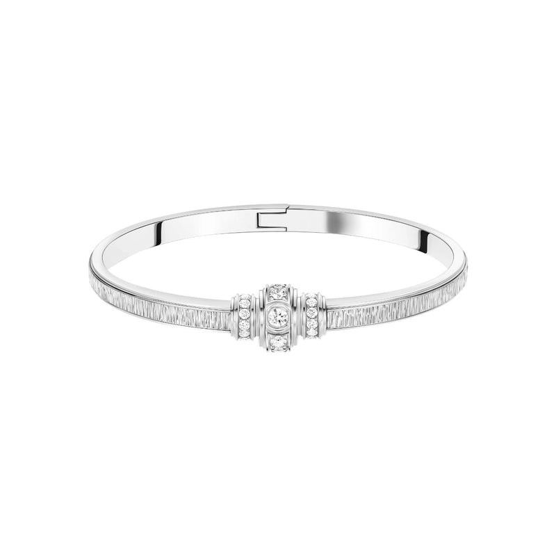 Piaget Possession Bracelet-Piaget Possession Bracelet - G36P4A00