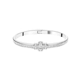 Piaget Possession Bracelet-Piaget Possession Bracelet - G36P4A00