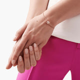 Piaget Possession Bracelet-Piaget Possession Bracelet - G36P6B00