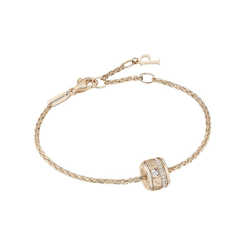 Piaget Possession Bracelet-Piaget Possession Bracelet - G36P6B00