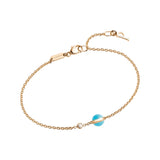 Piaget Possession Bracelet-Piaget Possession Bracelet - G36PB900