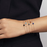 Piaget Possession Bracelet-Piaget Possession Bracelet - G36PB900