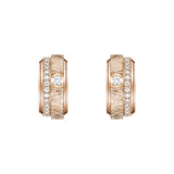 Piaget Possession Earrings-Piaget Possession Earrings - G38PW900