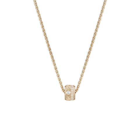 Piaget Possession Pendant-Piaget Possession Pendant - G33PH600