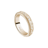 Piaget Possession Ring-Piaget Possession Ring - G34P9K54