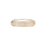 Piaget Possession Ring-Piaget Possession Ring - G34P9K54