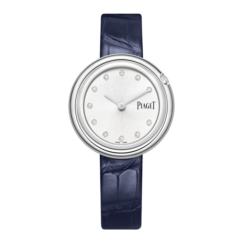 Piaget Possession Watch-Piaget Possession Watch G0A47090