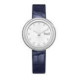 Piaget Possession Watch-Piaget Possession Watch G0A47090