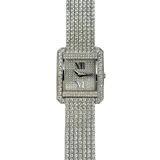 Piaget Protocole-Piaget Protocole - G0A28021